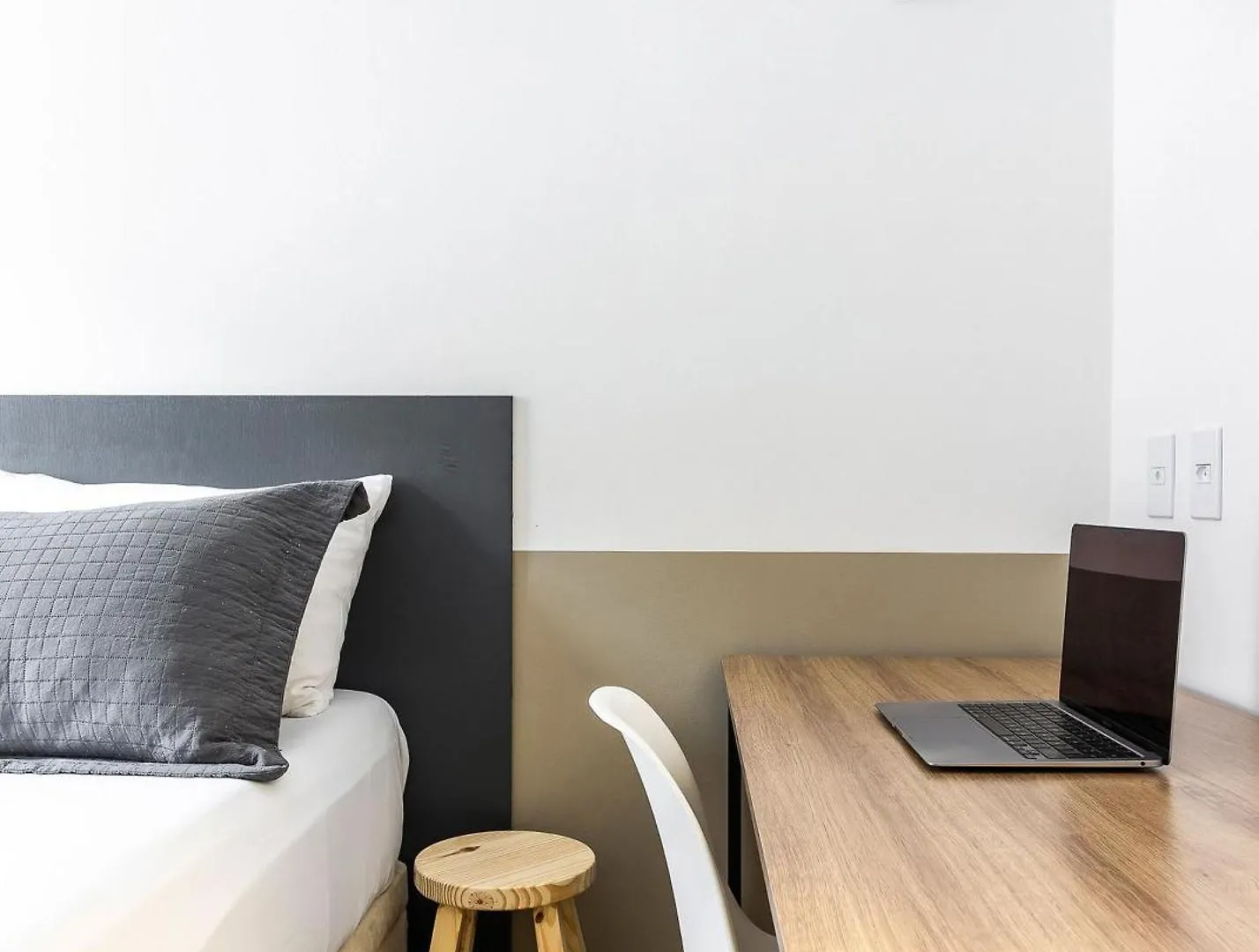 Apartamento Cawy Cardeal Arcoverde - Prox ao metrô Faria Lima São Paulo